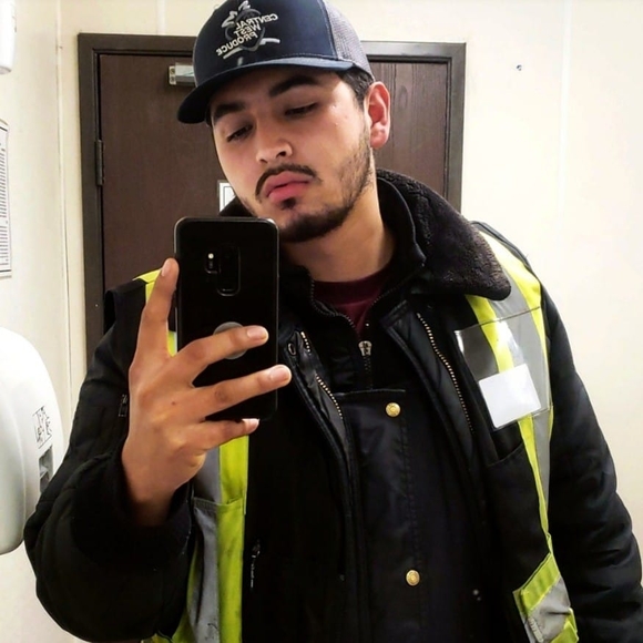 german_romero